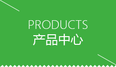 潍坊市包子机哪个牌子质量好